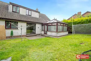 5 Sherwood AvenueImage 31
