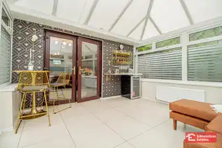5 Sherwood AvenueImage 11