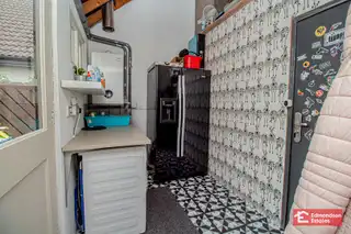 5 Sherwood AvenueImage 18