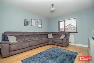 5 Sherwood AvenueImage 5