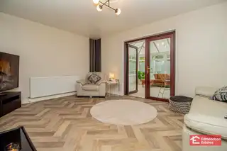 5 Sherwood AvenueImage 8