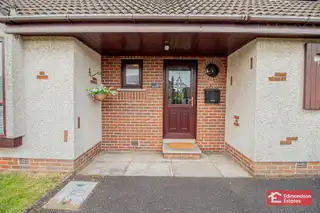 5 Sherwood AvenueImage 2