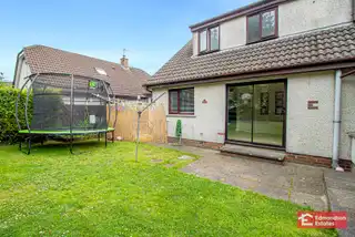 5 Sherwood AvenueImage 32