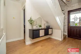 5 Sherwood AvenueImage 4