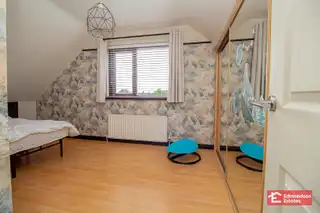 5 Sherwood AvenueImage 25