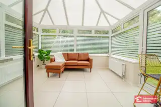 5 Sherwood AvenueImage 10