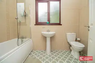 5 Sherwood AvenueImage 29