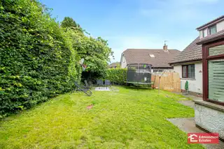5 Sherwood AvenueImage 30