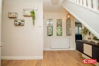 5 Sherwood AvenueImage 3