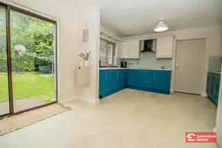 5 Sherwood AvenueImage 16