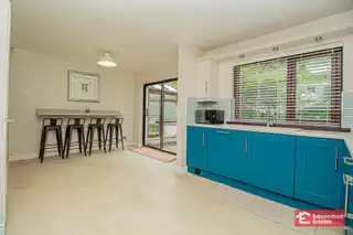 5 Sherwood AvenueImage 17