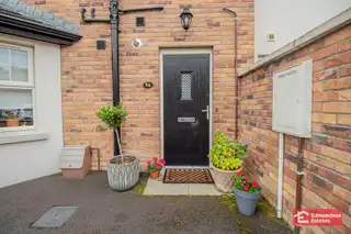 26 Carnwood HallImage 3
