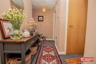 26 Carnwood HallImage 4