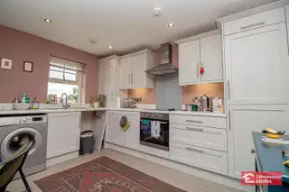26 Carnwood HallImage 9
