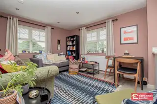 26 Carnwood HallImage 10