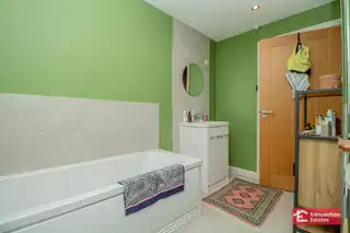 26 Carnwood HallImage 17