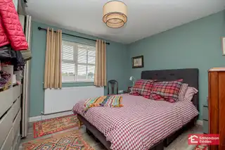 26 Carnwood HallImage 12