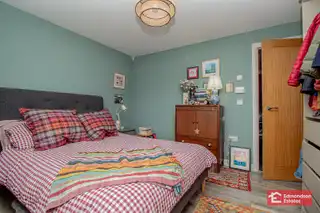 26 Carnwood HallImage 13