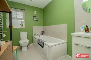26 Carnwood HallImage 16
