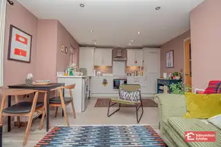 26 Carnwood HallImage 7