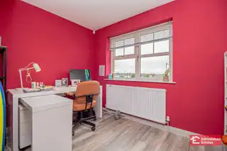 26 Carnwood HallImage 14
