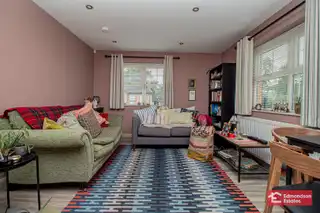26 Carnwood HallImage 6