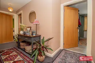 26 Carnwood HallImage 5
