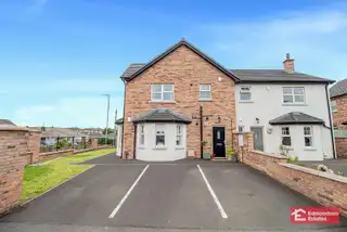 26 Carnwood HallImage 2