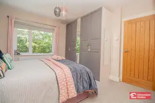 17 Rectory ManorImage 21