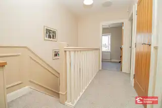 17 Rectory ManorImage 19
