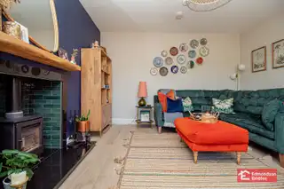 17 Rectory ManorImage 8