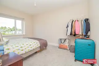 17 Rectory ManorImage 23