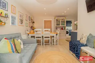 17 Rectory ManorImage 15