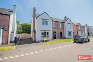 Image 1 for 17 Rectory Manor