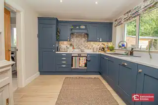17 Rectory ManorImage 11