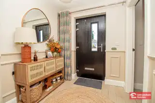 17 Rectory ManorImage 4