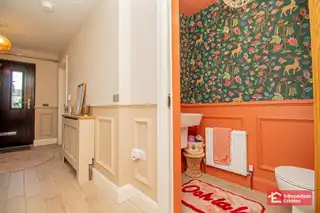 17 Rectory ManorImage 17