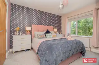 17 Rectory ManorImage 20