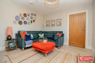 17 Rectory ManorImage 7