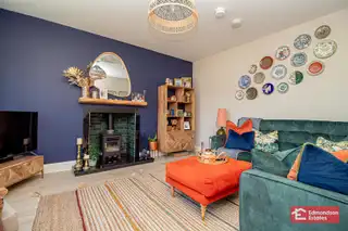 17 Rectory ManorImage 5