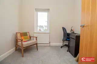 17 Rectory ManorImage 25