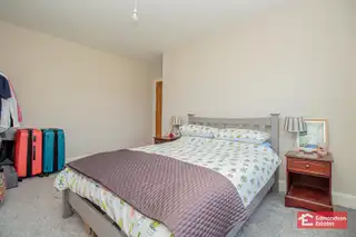 17 Rectory ManorImage 24