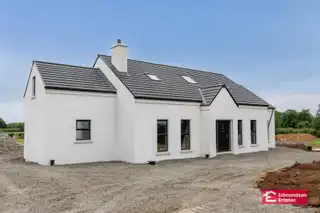 23A Kellswater RoadImage 3