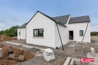 23A Kellswater RoadImage 13
