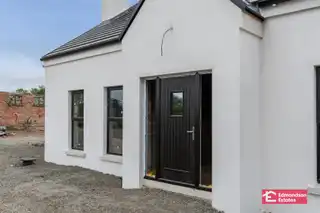 23A Kellswater RoadImage 4