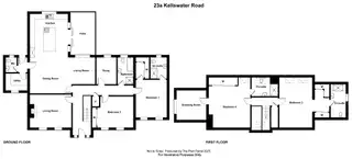 23B Kellswater RoadImage 15