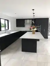 23A Kellswater RoadImage 7