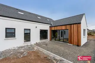23A Kellswater RoadImage 12