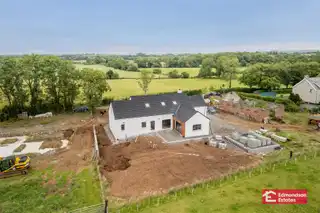 23A Kellswater RoadImage 11