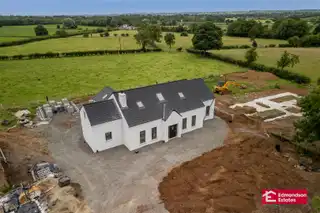 Image 1 for 23A Kellswater Road